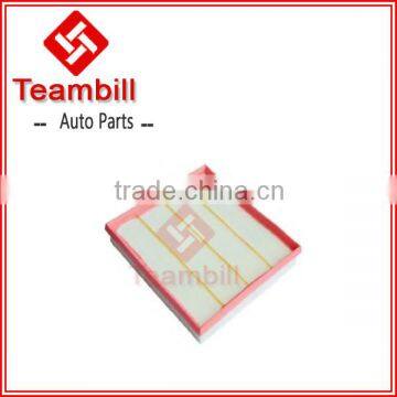 Auto Air Filter 13717571355,1371 7571 355