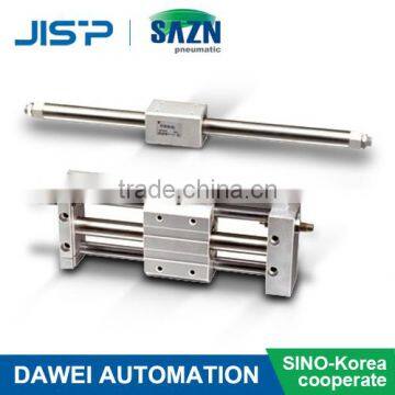 CY1B Rodless Air Cylinder Rodless Pneumatic Cylinder