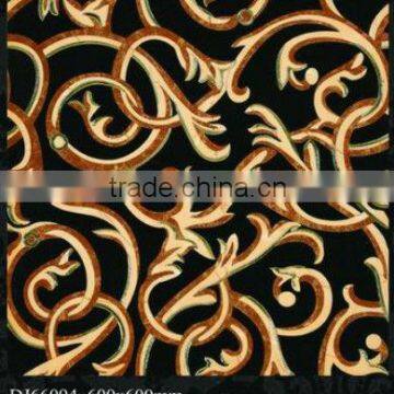 carpet tile DJ66094