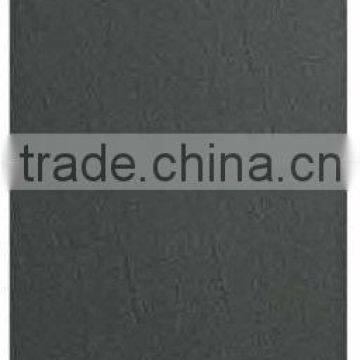 EP Panel Tile 4.8mm Most Thin & Newest (basaltic Stone Series) photo-1