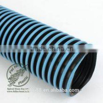 2015 hottest swimming pool hose,bestway pool hose,inflatable swimming pool cover