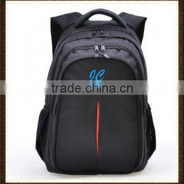 travel sports promotional backpack for school children and kids