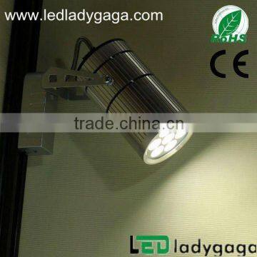 15w led kitchen track lighting