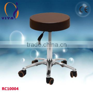 RC10005 Popular hair cutting chairs speacial style for sale