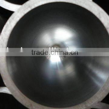 hydraulic tube by manufacturer