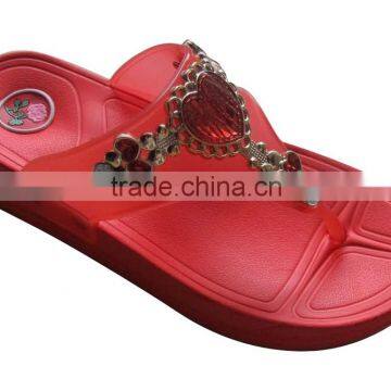 Flip Flop Slippers, Flip Flop Manufacturing,flip Flop Sandal