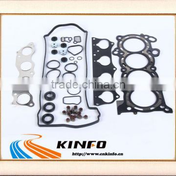 Cylinder seal kit for HONDA