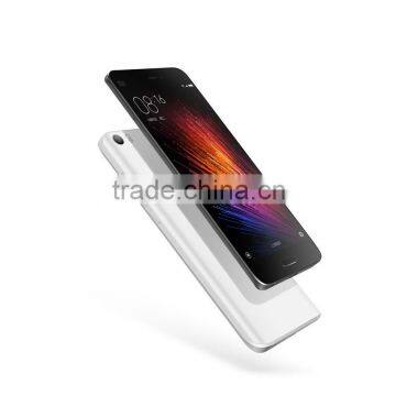 2016 Xiaomi Mi5 Smart Phone 3G Ram 32GROM photo-3
