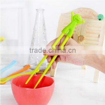 High Quality Silicone Chopsticks and Spoon Holder photo-6