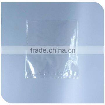 Clear Food Nylon Bag Bpa Free