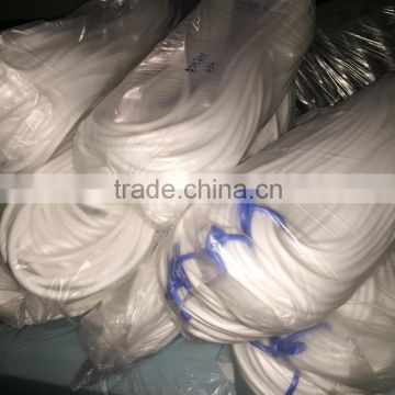 EPE backer rod, EPE swimming noodles, EPE foam backer