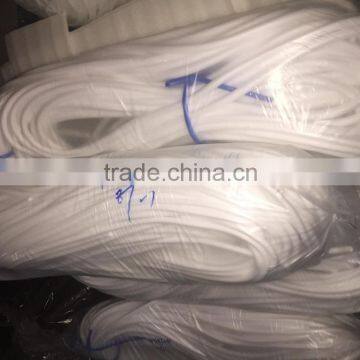 EPE Backer Rod photo-3