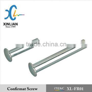 2014 Good quality Blind rivet