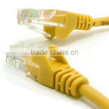 RJ45 Cat6 Channel Price UTP Cable With Best Price photo-5