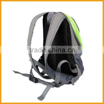 Stock Dogs Carrier Pattern Shoulder Bag Dog Backpack photo-4