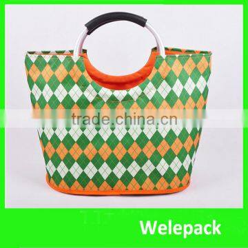 Hot Selling Large Laundry Bag photo-2