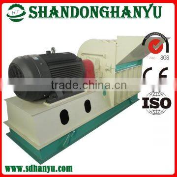 Low price hot-sale water drops series grain hammer mill