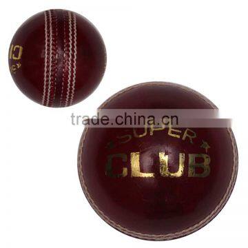 Special Club P Ball