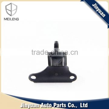 High Quality Auto Space Parts Engine Mounting Rubber Chassis OEM 50806-S87-A80 Fit For HONDA CIVIC CRV ACCORD Pilot Car