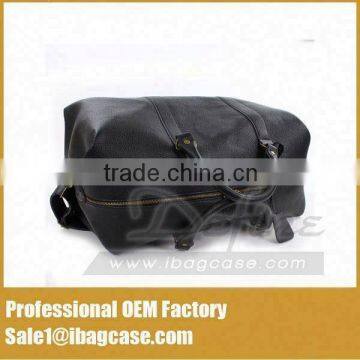 Manufacture Duffel Tote Bag Hot Sell In Amazon photo-3