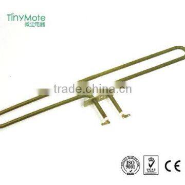 Heating elements electric tubular heater heating element for Oven                        
                                                Quality Choice