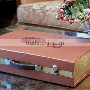 Promotional Various Durable Using Mink Blanket photo-5