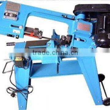 metal cutting saw