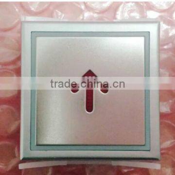 Lift Push Button AN213