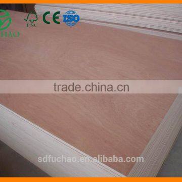 Bigtangor Veneers and Plywood Sheet for Furniture