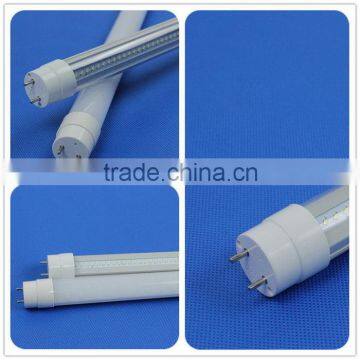 Dimmable 12W Led Tube Light Housing,led Tube Light t8 Price photo-4