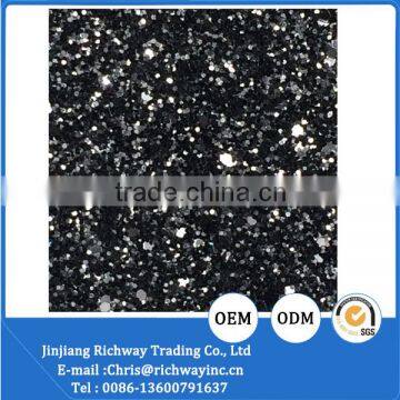 Cheap Price Wholesale Gitter Fabric photo-2