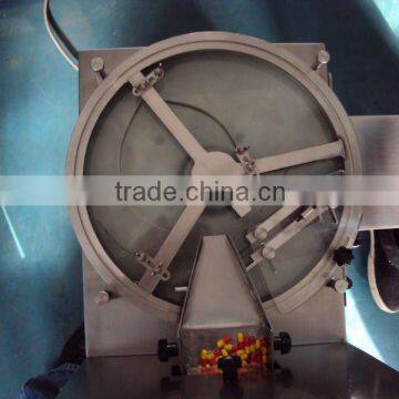 electronic counting and Filling Machine SPE-360