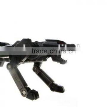 Electronic Dog U-disk Real Capacity Storage Device photo-2