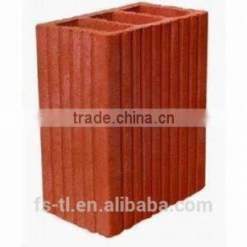 Foshan factory direct sale clay mould steel and mould component