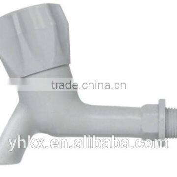 ABS Plastic long body bib cock tap kx81033w