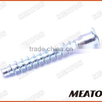 Confirmat Screw Furniture Screw photo-6