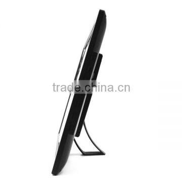 18.5 Inch Smart Table Multi Touch LCD Advertising Display Lcd tv Full hd 1080p Fcc Rohs Shenzhen Factory Direct Sales photo-5