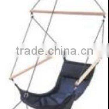 hammock chair