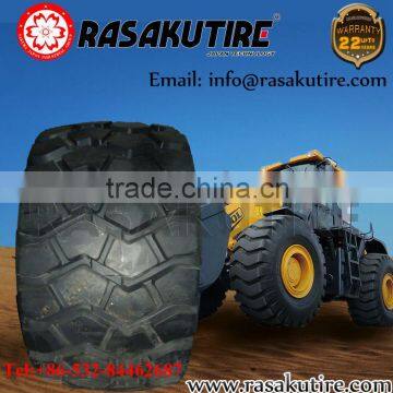 23.5R25 26.5R25 29.5R25 29.5R29 radial OTR tires bias OTR tires                        
                                                Quality Choice