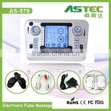 China Wholesale Electric Vibrating Device