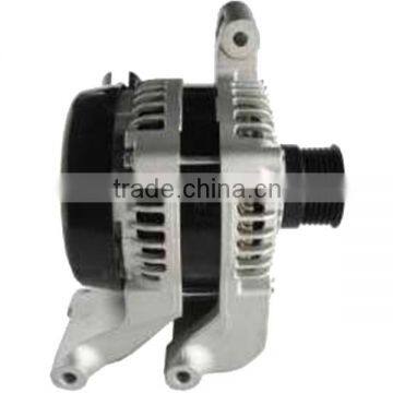 2S6T-10300-DB For 6S 12v Generator Power Generator photo-6