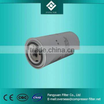 Fusheng oil Filter element 91107-032 for Air Compressor