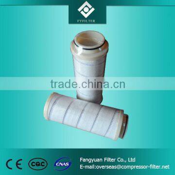 replacement for PALL Oil Filter HC0101FKS18H