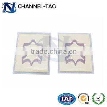 EAS Security Plastic Seal Tag photo-2