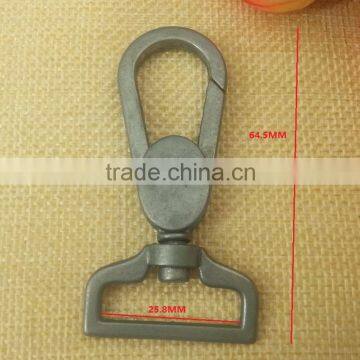 New Arrive Metal Dog Hook Snap ---1848 photo-2