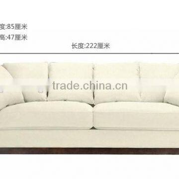 Country Style Furniture Sofas French Style Sectional Furniture Sofa New Classic Furniture Sofa