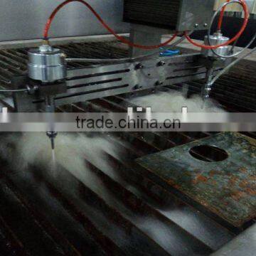 marble cutting machine