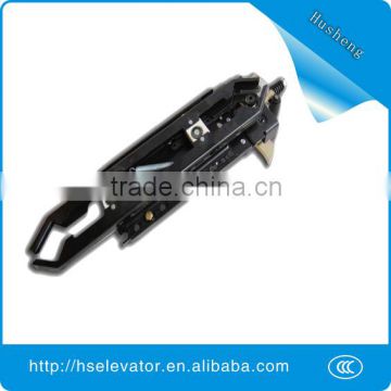 elevator door vane lift door parts