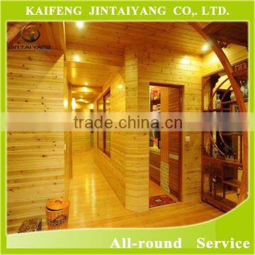 2015 manufacturer price decorative wood wall panels,wall panel