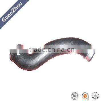  factory turbo intercooler rubber hose for auto